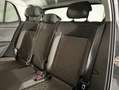 Volkswagen T-Cross 1.0 TSI Life 70kW Negro - thumbnail 19
