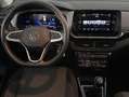 Volkswagen T-Cross 1.0 TSI Life 70kW Negro - thumbnail 8