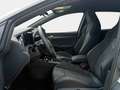 Volkswagen Golf 2.0TDI R-Line DSG 110kW Gris - thumbnail 8