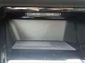 Volkswagen Golf 2.0TDI R-Line DSG 110kW Gris - thumbnail 27