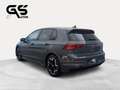 Volkswagen Golf 2.0TDI R-Line DSG 110kW Gris - thumbnail 6