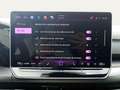 Volkswagen Golf 2.0TDI R-Line DSG 110kW Gris - thumbnail 21