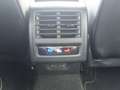 Volkswagen Golf 2.0TDI R-Line DSG 110kW Gris - thumbnail 28
