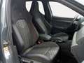 Volkswagen Golf 2.0TDI R-Line DSG 110kW Gris - thumbnail 9