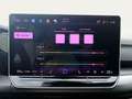 Volkswagen Golf 2.0TDI R-Line DSG 110kW Gris - thumbnail 24