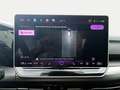 Volkswagen Golf 2.0TDI R-Line DSG 110kW Gris - thumbnail 20