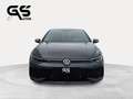Volkswagen Golf 2.0TDI R-Line DSG 110kW Gris - thumbnail 2