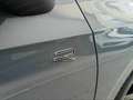 Volkswagen Golf 2.0TDI R-Line DSG 110kW Gris - thumbnail 32