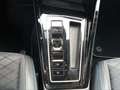 Volkswagen Golf 2.0TDI R-Line DSG 110kW Gris - thumbnail 25
