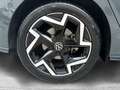 Volkswagen Golf 2.0TDI R-Line DSG 110kW Gris - thumbnail 33