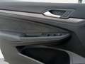Volkswagen Golf 2.0TDI R-Line DSG 110kW Gris - thumbnail 35