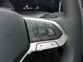 Volkswagen Golf 2.0TDI R-Line DSG 110kW Gris - thumbnail 31