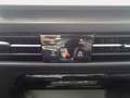 Volkswagen Golf 2.0TDI R-Line DSG 110kW Gris - thumbnail 26