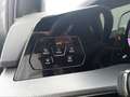 Volkswagen Golf 2.0TDI R-Line DSG 110kW Gris - thumbnail 29