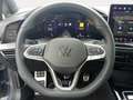 Volkswagen Golf 2.0TDI R-Line DSG 110kW Gris - thumbnail 13