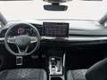 Volkswagen Golf 2.0TDI R-Line DSG 110kW Gris - thumbnail 7