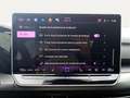 Volkswagen Golf 2.0TDI R-Line DSG 110kW Gris - thumbnail 22