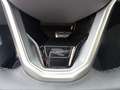 Volkswagen Golf 2.0TDI R-Line DSG 110kW Gris - thumbnail 14