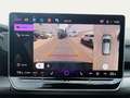 Volkswagen Golf 2.0TDI R-Line DSG 110kW Gris - thumbnail 18