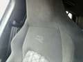 Volkswagen Golf 2.0TDI R-Line DSG 110kW Gris - thumbnail 10