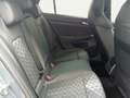 Volkswagen Golf 2.0TDI R-Line DSG 110kW Gris - thumbnail 12