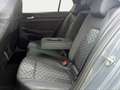 Volkswagen Golf 2.0TDI R-Line DSG 110kW Gris - thumbnail 11