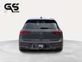 Volkswagen Golf 2.0TDI R-Line DSG 110kW Gris - thumbnail 5