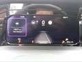 Volkswagen Golf 2.0TDI R-Line DSG 110kW Gris - thumbnail 15