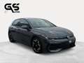 Volkswagen Golf 2.0TDI R-Line DSG 110kW Gris - thumbnail 3