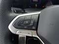 Volkswagen Golf 2.0TDI R-Line DSG 110kW Gris - thumbnail 30