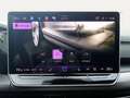 Volkswagen Golf 2.0TDI R-Line DSG 110kW Gris - thumbnail 23