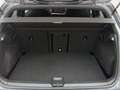Volkswagen Golf 2.0TDI R-Line DSG 110kW Gris - thumbnail 34