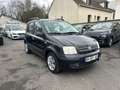 Fiat Panda Panda 1.2 8V Emotion Noir - thumbnail 2