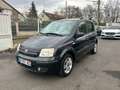 Fiat Panda Panda 1.2 8V Emotion Noir - thumbnail 1