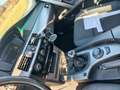 BMW 525 Touring - thumbnail 16
