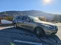 BMW 525 Touring - thumbnail 5