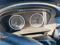 BMW 525 Touring - thumbnail 12