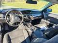 BMW 525 Touring - thumbnail 18