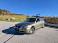 BMW 525 Touring - thumbnail 1