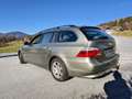 BMW 525 Touring - thumbnail 2
