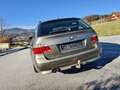 BMW 525 Touring - thumbnail 4