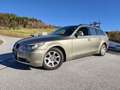 BMW 525 Touring - thumbnail 7