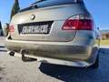 BMW 525 Touring - thumbnail 3