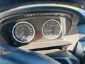 BMW 525 Touring - thumbnail 15