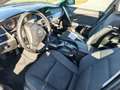 BMW 525 Touring - thumbnail 14