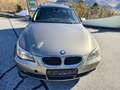 BMW 525 Touring - thumbnail 9
