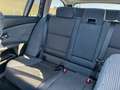 BMW 525 Touring - thumbnail 17