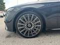 Mercedes-Benz E 450 d 4MATIC Noir - thumbnail 13