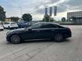 Mercedes-Benz E 450 d 4MATIC Noir - thumbnail 4