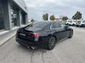Mercedes-Benz E 450 d 4MATIC Noir - thumbnail 7
